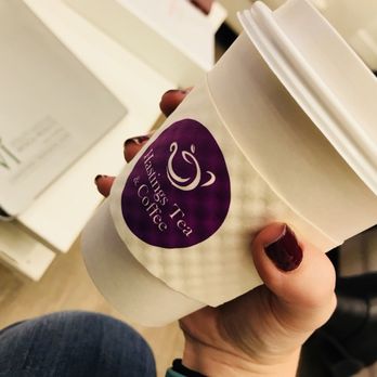 Hastings Tea & Coffee - Coffee & Tea Near Me - White Plains, New York Hastings Tea & Coffee - Coffee & Tea Near Me - White Plains, New York