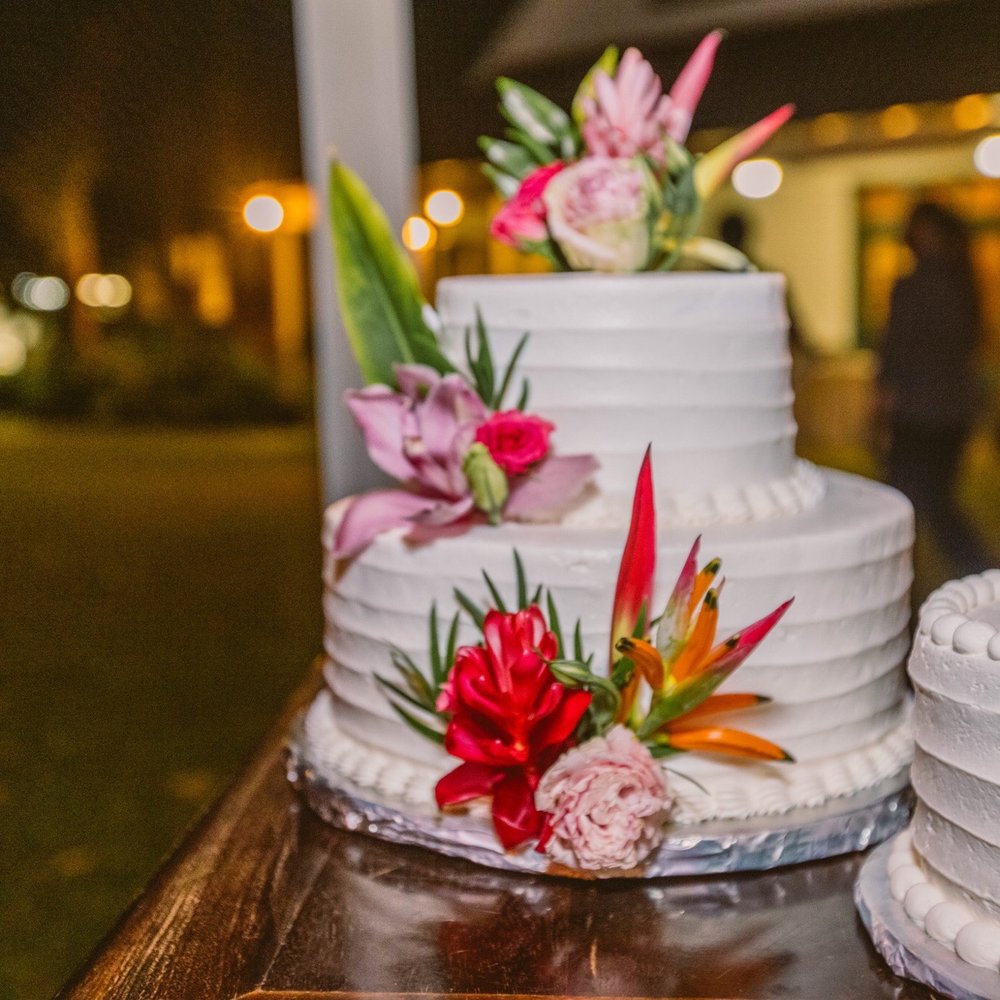 Contemporary Flavors Catering - Caterers Near Me - Lihue, Hawaii Contemporary Flavors Catering - Caterers Near Me - Lihue, Hawaii