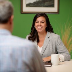 Pro Search - Our recruiting team has an average of fifteen years experience in the staffing industry.