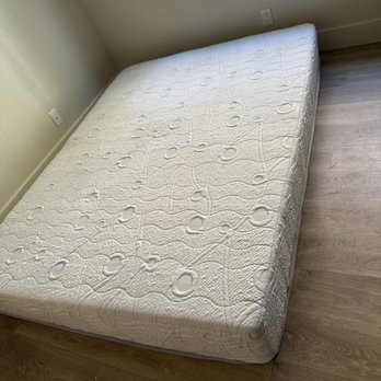 Better Call Tony - Queen - Carpet Cleaning Near Me - Vista, California