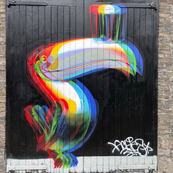 Guinness Storehouse - Breweries Near Me - Dublin, D Guinness Storehouse - Breweries Near Me - Dublin, D