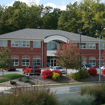 Gold Medal Physical Therapy - Gold Medal Physical Therapy Perry Hall location - Physical Therapy Near Me - Perry Hall, Maryland Gold Medal Physical Therapy - Gold Medal Physical Therapy Perry Hall location - Physical Therapy Near Me - Perry Hall, Maryland