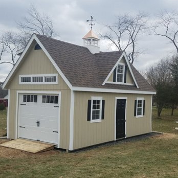 Valley View Structures - General Contractors Near Me - Narvon, Pennsylvania Valley View Structures - General Contractors Near Me - Narvon, Pennsylvania