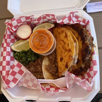 Red Tacos - Combo - Tacos Near Me - Orem, Utah Red Tacos - Combo - Tacos Near Me - Orem, Utah