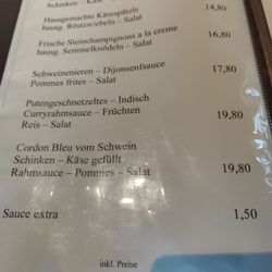 Ratsstube