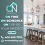 Photo of ON Design & Remodeling