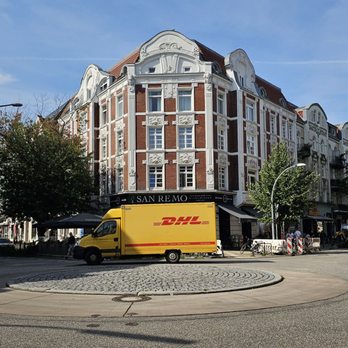 Stadtteil Wilhelmsburg - Local Flavor Near Me Stadtteil Wilhelmsburg - Local Flavor Near Me