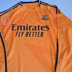 Soccer King