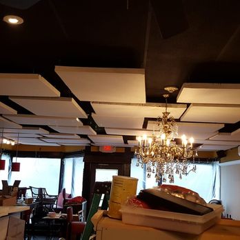 Narvaez Handyman Service - Handyman Near Me