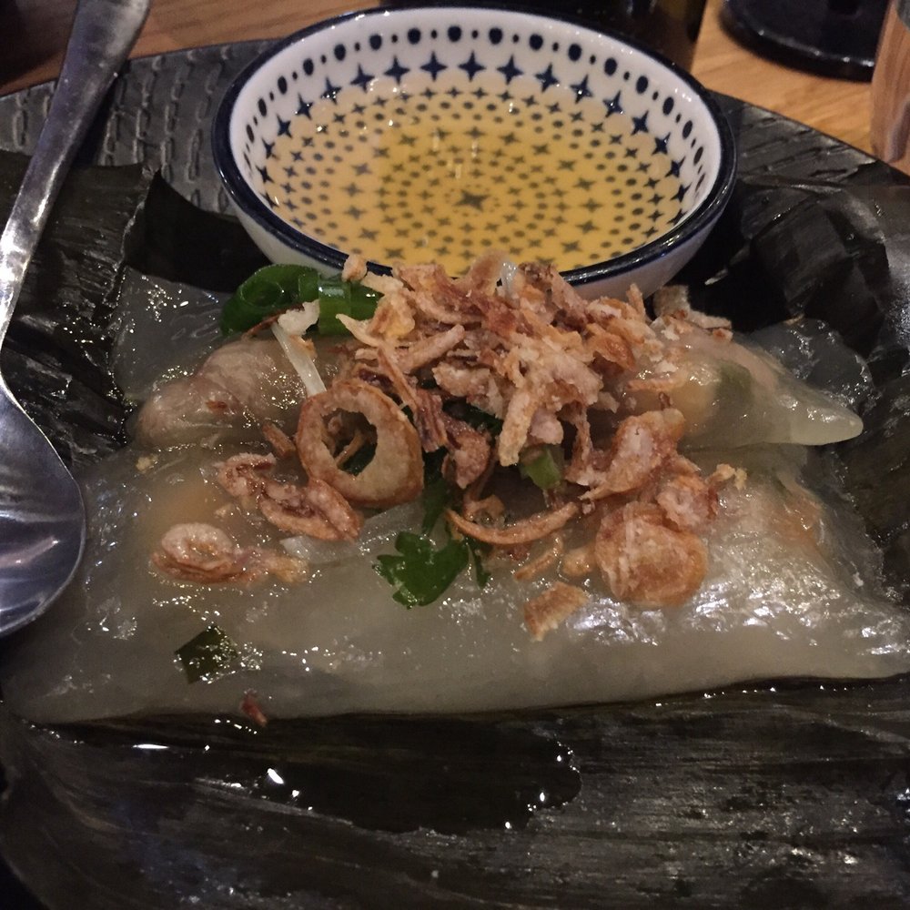 Phởmo - Dumpling - Vietnamese Near Me - Sydney, NSW Phởmo - Dumpling - Vietnamese Near Me - Sydney, NSW