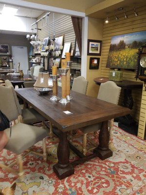 Furniture Brokers Of Lakeway 2300 Lohmans Spur Tx S Mapquest Furniture Brokers Of Lakeway 2300, Furniture Brokers Lakeway