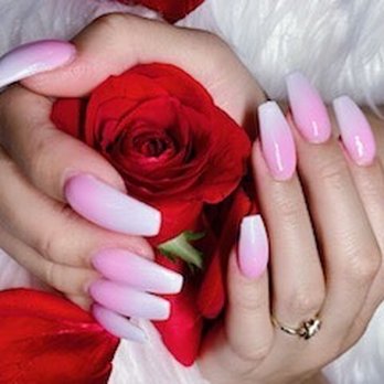 Queen Nails Bar & Spa - Nail Salons Near Me - Fort Wayne, Indiana Queen Nails Bar & Spa - Nail Salons Near Me - Fort Wayne, Indiana