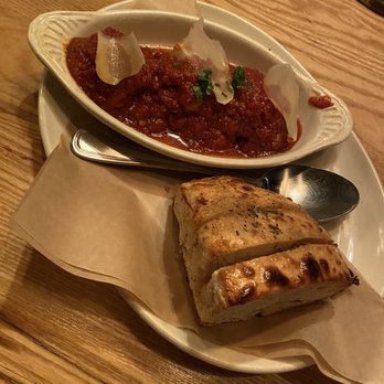 Pie Tap Pizza + Rotisserie + Bar - Pizza Near Me - Plano, Texas
