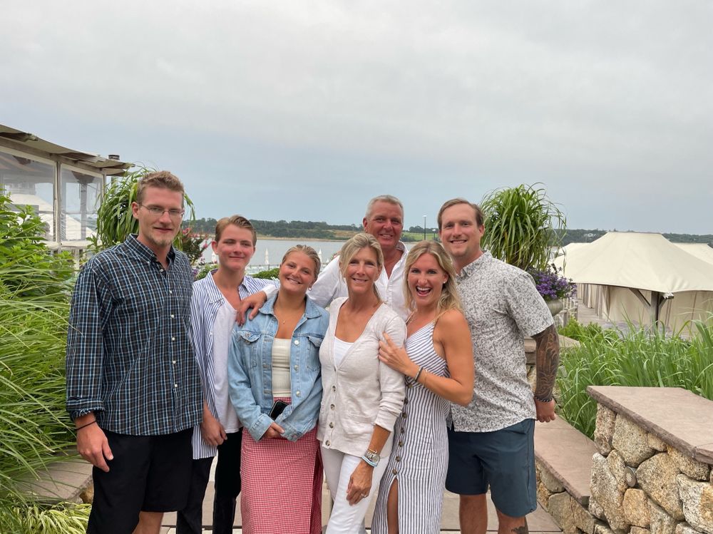 Slide of Rozmus Plumbing & Heating