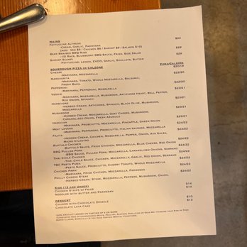 Truckee Brewing - Food menu - Breweries Near Me - Truckee, California Truckee Brewing - Food menu - Breweries Near Me - Truckee, California