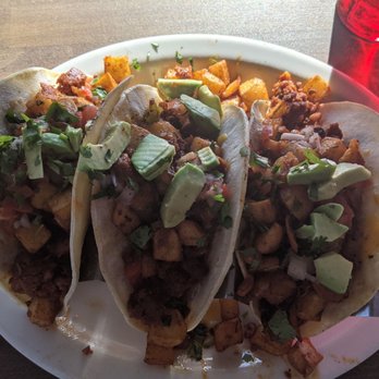 Toast Gio’s Breakfast & Lunch - Toast Tacos - Breakfast & Brunch Near Me - Apache Junction, Arizona Toast Gio’s Breakfast & Lunch - Toast Tacos - Breakfast & Brunch Near Me - Apache Junction, Arizona
