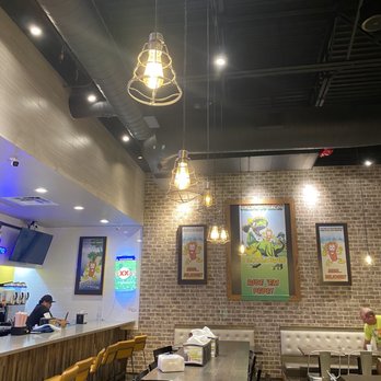 Grab N Go Tacos - Katy - Tacos Near Me - Katy, Texas Grab N Go Tacos - Katy - Tacos Near Me - Katy, Texas