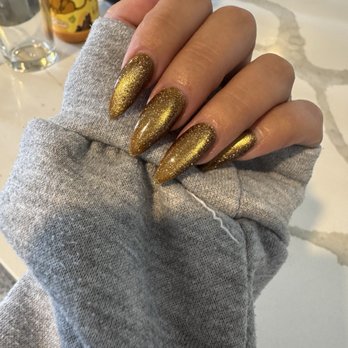 LV Nails And Spa - Nail Salons Near Me - Los Alamitos, California LV Nails And Spa - Nail Salons Near Me - Los Alamitos, California
