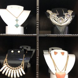 All Fashion