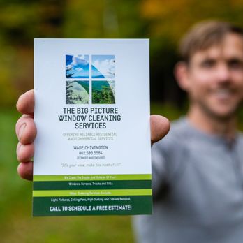 The Big Picture Window Cleaning Services - The Big Picture Window Cleaning Services - Window Washing Near Me The Big Picture Window Cleaning Services - The Big Picture Window Cleaning Services - Window Washing Near Me