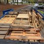 Photo of Wilco Junk Removal