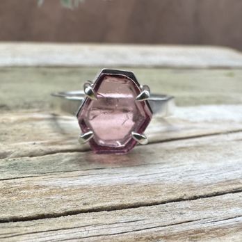 Balefire Goods - Jewelry Near Me - Arvada, Colorado