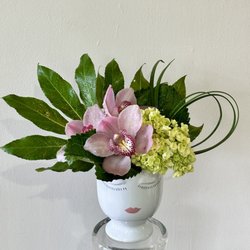 Abloom Floral