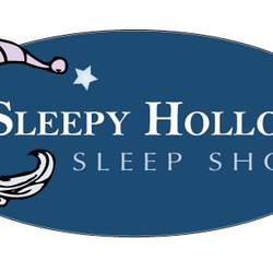 Sleepy Hollow Sleep Shop