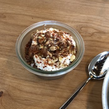 Range Life - Desserts Near Me - Livermore, California Range Life - Desserts Near Me - Livermore, California