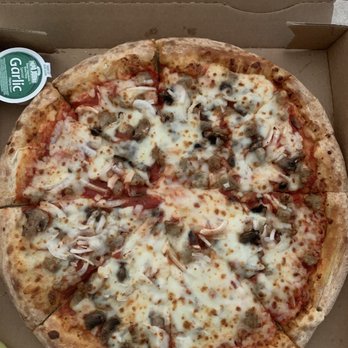 Papa Johns Pizza - Pizza Near Me - Menifee, California Papa Johns Pizza - Pizza Near Me - Menifee, California