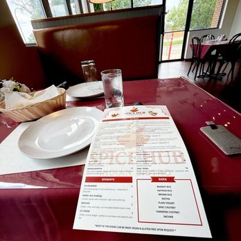 Spice Hub & Fox Point pizzeria - Indian Near Me - Lakewood, Colorado Spice Hub & Fox Point pizzeria - Indian Near Me - Lakewood, Colorado
