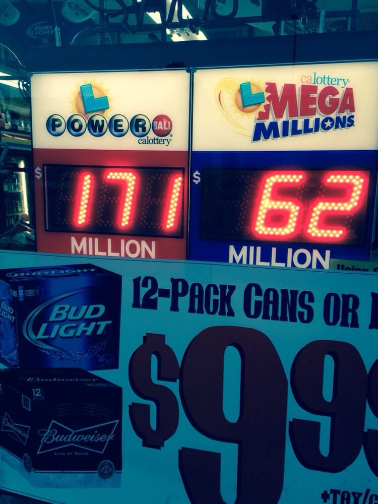 THREE JAYS LIQUOR Updated September 2024 2333 W Washington Blvd