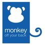 Photo of Monkey Off Your Back