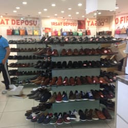 Derimod