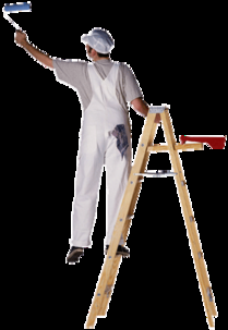 Loayes Painting and Contracting