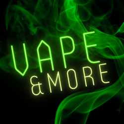 Payne's Premium Smoke Shop