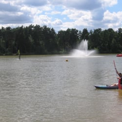 Center Parcs