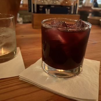 Bartaco Mosaic - Sangria - Tacos Near Me - Fairfax, Virginia Bartaco Mosaic - Sangria - Tacos Near Me - Fairfax, Virginia