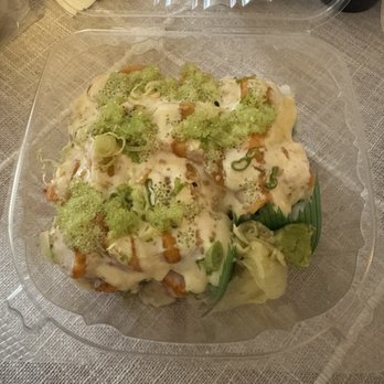 Jaiyen Sushi & Noodle - By The Beach - Sushi Bars Near Me - Chicago, Illinois Jaiyen Sushi & Noodle - By The Beach - Sushi Bars Near Me - Chicago, Illinois