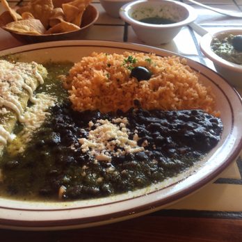 La Cabañita - Mexican Near Me - Glendale, California La Cabañita - Mexican Near Me - Glendale, California