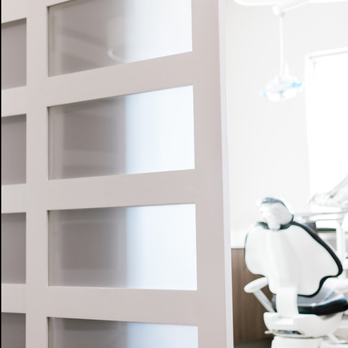 Alison Cadaret , DDS - General Dentistry Near Me - Eugene, Oregon