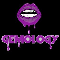 Gemology Teeth Whitening Service