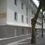 Photo of Appart'City Saint-Nazaire Centre