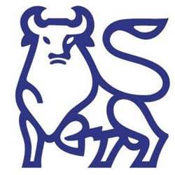 Merrill Lynch