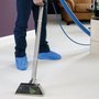 Photo of Blue Diamond Carpet Cleaning