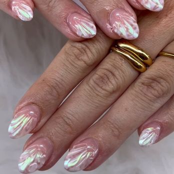 Twinkle Nails & Spa 2 - Seashell Nails - Waxing Near Me - San Diego, California Twinkle Nails & Spa 2 - Seashell Nails - Waxing Near Me - San Diego, California