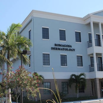 Romagosa Barron Dermatology - 2220 SE Ocean Blvd Suite #301, Stuart, FL 34996 - Dermatologists Near Me - Stuart, Florida Romagosa Barron Dermatology - 2220 SE Ocean Blvd Suite #301, Stuart, FL 34996 - Dermatologists Near Me - Stuart, Florida