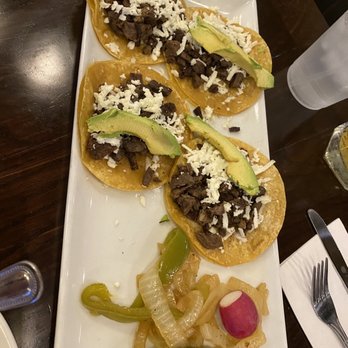 Palenque Grill Hwy 35 - Tacos Matamoros - Seafood Near Me - Laredo, Texas Palenque Grill Hwy 35 - Tacos Matamoros - Seafood Near Me - Laredo, Texas
