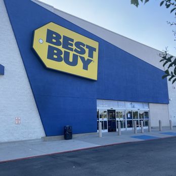 Best Buy - The front entrance!! - Electronics Near Me - Smyrna, Georgia Best Buy - The front entrance!! - Electronics Near Me - Smyrna, Georgia