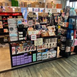 Display